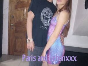 Paris_and_Lehanxxx