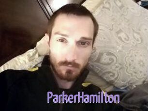 Parker_Hamilton