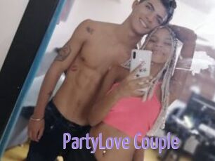 PartyLove_Couple