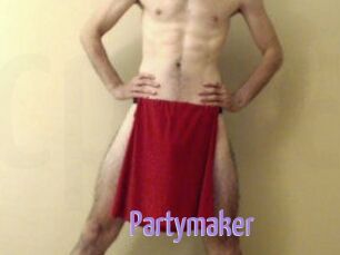 Party_maker