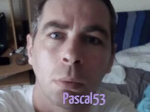 Pascal53