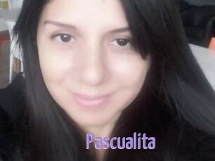 Pascualita