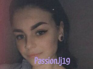 PassionJj19