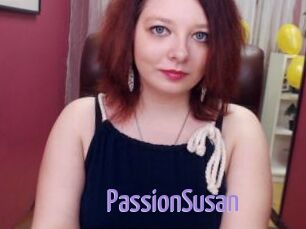 PassionSusan