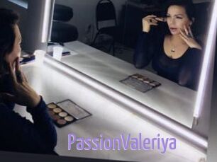 PassionValeriya