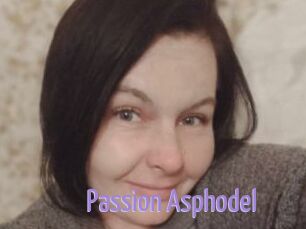 Passion_Asphodel