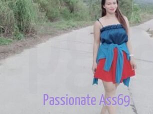 Passionate_Ass69