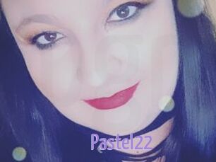 Pastel22