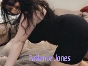 Patience_Jones