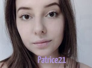 Patrice21