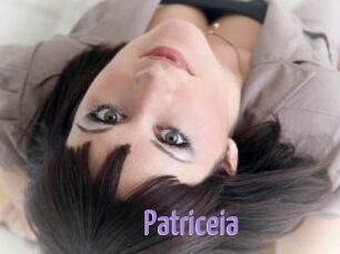 Patriceia