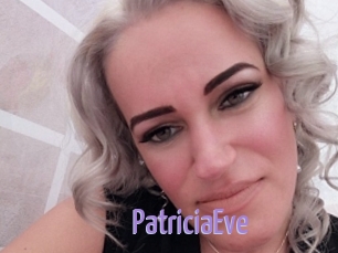 PatriciaEve