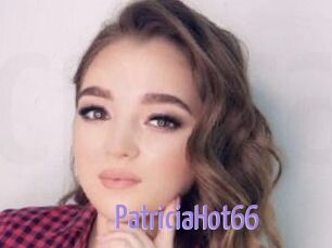 PatriciaHot66