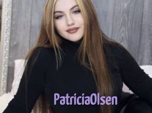 PatriciaOlsen