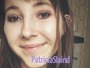 PatriciaSlaind