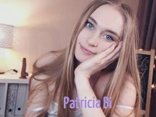 Patricia_Bi