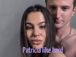 Patricia_like_hard