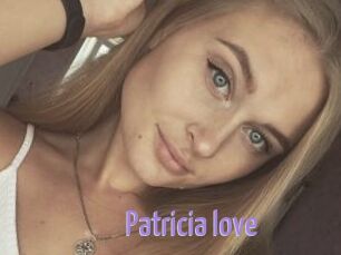 Patricia_love