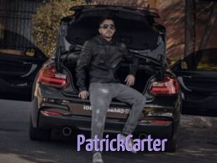 PatrickCarter