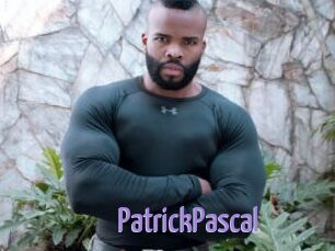 PatrickPascal