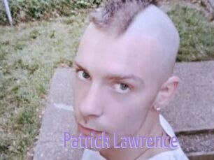 Patrick_Lawrence