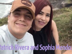 Patrick_Rivera_and_Sophia_Mendoz