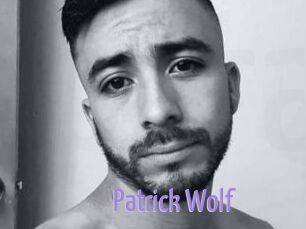 Patrick_Wolf