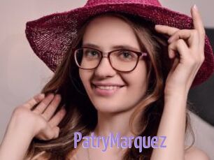 PatryMarquez