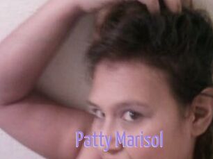 Patty_Marisol