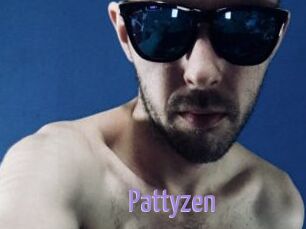 Pattyzen