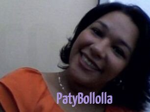 Paty_Bollolla