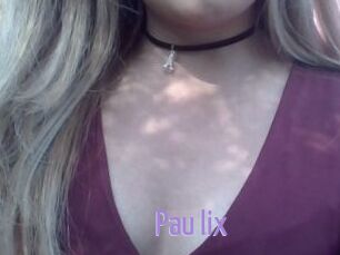 Pau_lix