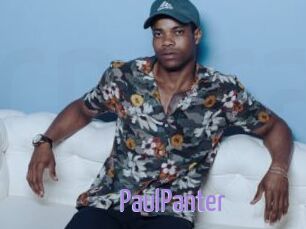 PaulPanter