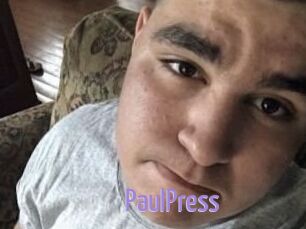 Paul_Press