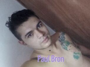 Paul_Bron