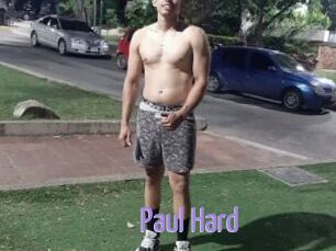 Paul_Hard