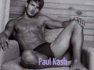 Paul_Kash