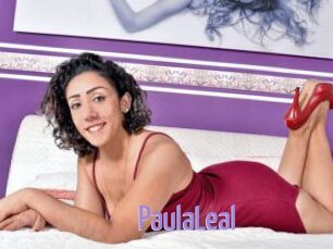 PaulaLeal