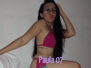 Paula_07