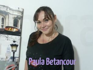 Paula_Betancour