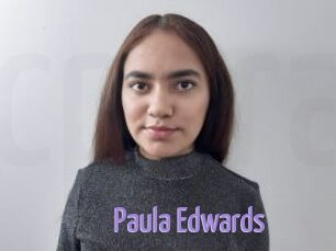 Paula_Edwards