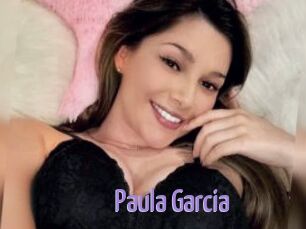 Paula_Garcia