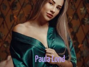 Paula_Lond