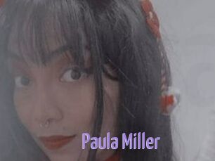 Paula_Miller