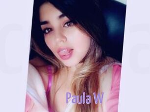 Paula_W