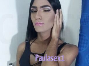 Paulasex1