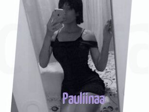 Pauliinaa