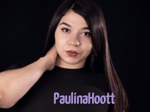 PaulinaHoott