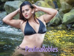 PaulinaRobles