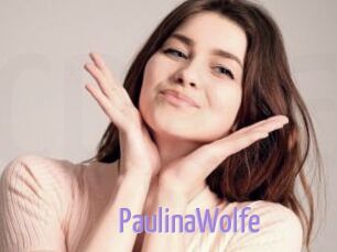 PaulinaWolfe